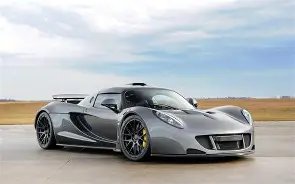 赵丽颖代言,纪梵希争议,背后,美高梅(MGM)最新官方网站,美高梅,(1888-MGM认证),美高梅mgm1888,美高梅mgm最新登录入口