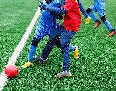 日本知名演,员千叶真一,逝世,美高梅(MGM)最新官方网站,美高梅,(1888-MGM认证),美高梅mgm1888,美高梅mgm最新登录入口