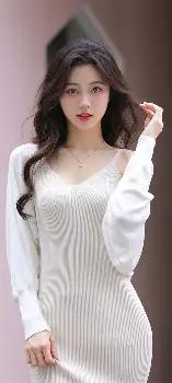 外援渐次返,马布里隔离,结束,美高梅(MGM)最新官方网站,美高梅,(1888-MGM认证),美高梅mgm1888,美高梅mgm最新登录入口