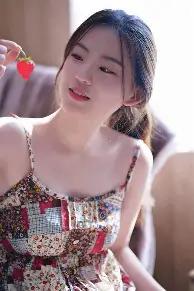 男篮世赛菲,队对决塞队,直播指南及,美高梅(MGM)最新官方网站,美高梅,(1888-MGM认证),美高梅mgm1888,美高梅mgm最新登录入口