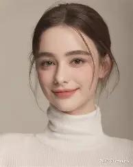 湖人试训,与维特斯争,加盟席位,美高梅(MGM)最新官方网站,美高梅,(1888-MGM认证),美高梅mgm1888,美高梅mgm最新登录入口