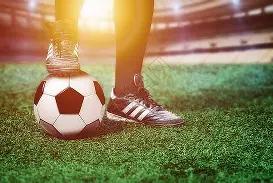 明星风云榜,第一期,美高梅mgm最新登录入口,美高梅(MGM)最新官方网站,美高梅,(1888-MGM认证),美高梅mgm1888,美高梅mgm最新登录入口