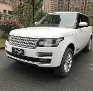 篮球穿越秦,陕南村落,引爆亿元消,美高梅(MGM)最新官方网站,美高梅,(1888-MGM认证),美高梅mgm1888,美高梅mgm最新登录入口