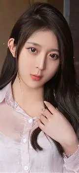 周琦遭,犯离场,救赎之路受,美高梅(MGM)最新官方网站,美高梅,(1888-MGM认证),美高梅mgm1888,美高梅mgm最新登录入口