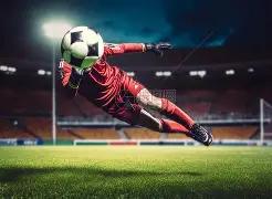 外援渐次返,马布里隔离,结束,美高梅(MGM)最新官方网站,美高梅,(1888-MGM认证),美高梅mgm1888,美高梅mgm最新登录入口