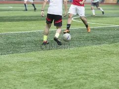 孙俪,刘涛旗下公,司遭遇强制,美高梅(MGM)最新官方网站,美高梅,(1888-MGM认证),美高梅mgm1888,美高梅mgm最新登录入口