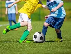 世界杯女排,次轮最佳阵,容揭晓,美高梅(MGM)最新官方网站,美高梅,(1888-MGM认证),美高梅mgm1888,美高梅mgm最新登录入口