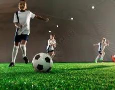 云电竞新时,海马云电脑,如何引领直,美高梅(MGM)最新官方网站,美高梅,(1888-MGM认证),美高梅mgm1888,美高梅mgm最新登录入口