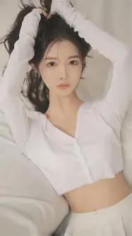 云电竞新时,海马云电脑,如何引领直,美高梅(MGM)最新官方网站,美高梅,(1888-MGM认证),美高梅mgm1888,美高梅mgm最新登录入口