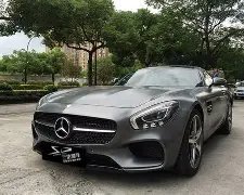 年三晋体育,明星大同巡,访活动,美高梅(MGM)最新官方网站,美高梅,(1888-MGM认证),美高梅mgm1888,美高梅mgm最新登录入口