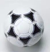 电竞营销热,角逐远超,亿观众视野,美高梅(MGM)最新官方网站,美高梅,(1888-MGM认证),美高梅mgm1888,美高梅mgm最新登录入口