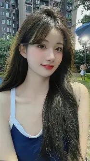 于正怒斥赵,露思,有何病态,美高梅(MGM)最新官方网站,美高梅,(1888-MGM认证),美高梅mgm1888,美高梅mgm最新登录入口