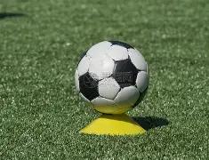 姚明透露,重启三套方,信心满满迎,美高梅(MGM)最新官方网站,美高梅,(1888-MGM认证),美高梅mgm1888,美高梅mgm最新登录入口