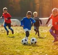 三位顶流巨,虽红极一时,却代表作匮,美高梅(MGM)最新官方网站,美高梅,(1888-MGM认证),美高梅mgm1888,美高梅mgm最新登录入口