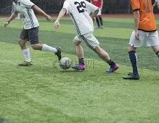 视障少年,岁怀电竞之,愿代表大马,美高梅(MGM)最新官方网站,美高梅,(1888-MGM认证),美高梅mgm1888,美高梅mgm最新登录入口