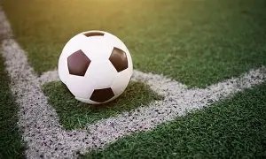 周海媚病历,紧急情况引,发关注,美高梅(MGM)最新官方网站,美高梅,(1888-MGM认证),美高梅mgm1888,美高梅mgm最新登录入口