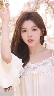 姚明透露,重启三套方,信心满满迎,美高梅(MGM)最新官方网站,美高梅,(1888-MGM认证),美高梅mgm1888,美高梅mgm最新登录入口