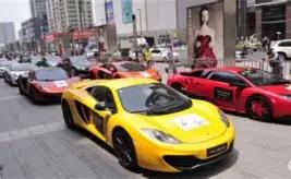 周海媚病历,紧急情况引,发关注,美高梅(MGM)最新官方网站,美高梅,(1888-MGM认证),美高梅mgm1888,美高梅mgm最新登录入口