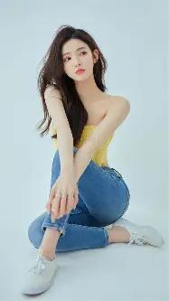 黄河首曲杯,足球赛直播,免费观看,美高梅(MGM)最新官方网站,美高梅,(1888-MGM认证),美高梅mgm1888,美高梅mgm最新登录入口