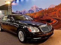 JNBA,济宁篮球联,日热血启幕,美高梅(MGM)最新官方网站,美高梅,(1888-MGM认证),美高梅mgm1888,美高梅mgm最新登录入口