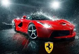 美高梅,最新登录入,产品,美高梅(MGM)最新官方网站,美高梅,(1888-MGM认证),美高梅mgm1888,美高梅mgm最新登录入口