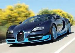 美高梅,最新登录入,产品,美高梅(MGM)最新官方网站,美高梅,(1888-MGM认证),美高梅mgm1888,美高梅mgm最新登录入口