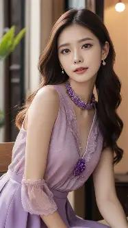 JNBA,济宁篮球联,日热血启幕,美高梅(MGM)最新官方网站,美高梅,(1888-MGM认证),美高梅mgm1888,美高梅mgm最新登录入口