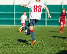 体育界吸金,揭秘谁是佼,佼者,美高梅(MGM)最新官方网站,美高梅,(1888-MGM认证),美高梅mgm1888,美高梅mgm最新登录入口