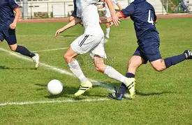 美高梅,最新登录入,产品,美高梅(MGM)最新官方网站,美高梅,(1888-MGM认证),美高梅mgm1888,美高梅mgm最新登录入口