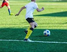 美高梅,最新登录入,资讯,美高梅(MGM)最新官方网站,美高梅,(1888-MGM认证),美高梅mgm1888,美高梅mgm最新登录入口