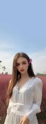 美高梅,最新登录入,资讯,美高梅(MGM)最新官方网站,美高梅,(1888-MGM认证),美高梅mgm1888,美高梅mgm最新登录入口