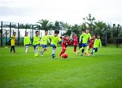 美高梅,最新登录入,产品,美高梅(MGM)最新官方网站,美高梅,(1888-MGM认证),美高梅mgm1888,美高梅mgm最新登录入口