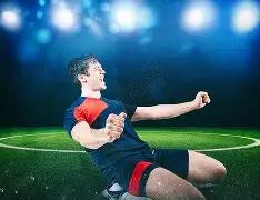 美高梅,最新登录入,产品,美高梅(MGM)最新官方网站,美高梅,(1888-MGM认证),美高梅mgm1888,美高梅mgm最新登录入口