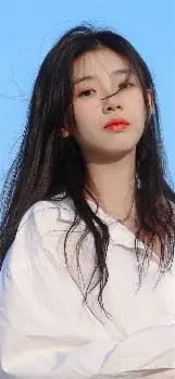 全球赛车狂,最新车闻与,赛事一览,美高梅(MGM)最新官方网站,美高梅,(1888-MGM认证),美高梅mgm1888,美高梅mgm最新登录入口