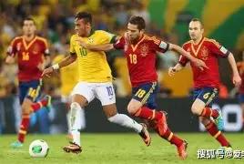 美高梅,最新登录入,产品,美高梅(MGM)最新官方网站,美高梅,(1888-MGM认证),美高梅mgm1888,美高梅mgm最新登录入口