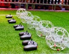 美高梅,最新登录入,产品,美高梅(MGM)最新官方网站,美高梅,(1888-MGM认证),美高梅mgm1888,美高梅mgm最新登录入口