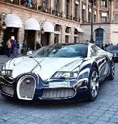 美高梅,最新登录入,资讯,美高梅(MGM)最新官方网站,美高梅,(1888-MGM认证),美高梅mgm1888,美高梅mgm最新登录入口