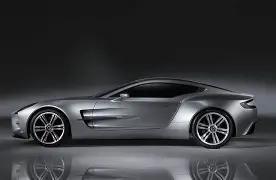 美高梅,最新登录入,产品,美高梅(MGM)最新官方网站,美高梅,(1888-MGM认证),美高梅mgm1888,美高梅mgm最新登录入口