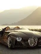 美高梅,最新登录入,资讯,美高梅(MGM)最新官方网站,美高梅,(1888-MGM认证),美高梅mgm1888,美高梅mgm最新登录入口