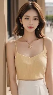 美高梅,最新登录入,资讯,美高梅(MGM)最新官方网站,美高梅,(1888-MGM认证),美高梅mgm1888,美高梅mgm最新登录入口