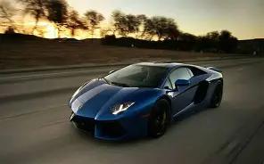 美高梅,最新登录入,产品,美高梅(MGM)最新官方网站,美高梅,(1888-MGM认证),美高梅mgm1888,美高梅mgm最新登录入口