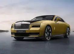 美高梅,最新登录入,产品,美高梅(MGM)最新官方网站,美高梅,(1888-MGM认证),美高梅mgm1888,美高梅mgm最新登录入口