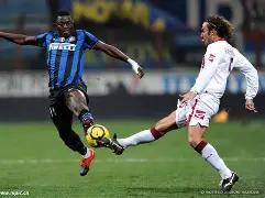 美高梅,最新登录入,资讯,美高梅(MGM)最新官方网站,美高梅,(1888-MGM认证),美高梅mgm1888,美高梅mgm最新登录入口