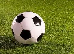 美高梅,最新登录入,产品,美高梅(MGM)最新官方网站,美高梅,(1888-MGM认证),美高梅mgm1888,美高梅mgm最新登录入口