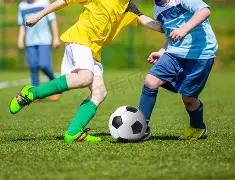 美高梅,最新登录入,资讯,美高梅(MGM)最新官方网站,美高梅,(1888-MGM认证),美高梅mgm1888,美高梅mgm最新登录入口