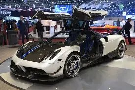 美高梅,最新登录入,产品,美高梅(MGM)最新官方网站,美高梅,(1888-MGM认证),美高梅mgm1888,美高梅mgm最新登录入口