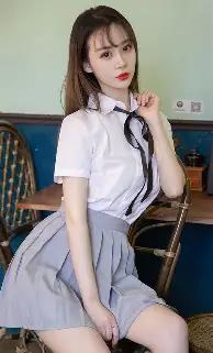 美高梅,最新登录入,资讯,美高梅(MGM)最新官方网站,美高梅,(1888-MGM认证),美高梅mgm1888,美高梅mgm最新登录入口