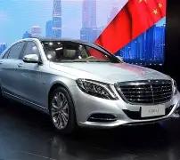 美高梅,最新登录入,资讯,美高梅(MGM)最新官方网站,美高梅,(1888-MGM认证),美高梅mgm1888,美高梅mgm最新登录入口