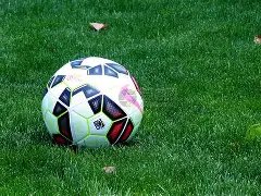 美高梅,最新登录入,产品,美高梅(MGM)最新官方网站,美高梅,(1888-MGM认证),美高梅mgm1888,美高梅mgm最新登录入口