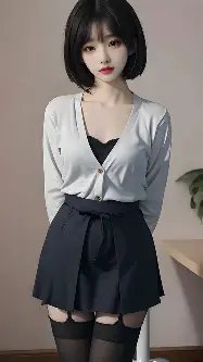 美高梅,最新登录入,产品,美高梅(MGM)最新官方网站,美高梅,(1888-MGM认证),美高梅mgm1888,美高梅mgm最新登录入口